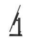 Samsung Monitor 37 cali LS37D700EAUXEN
