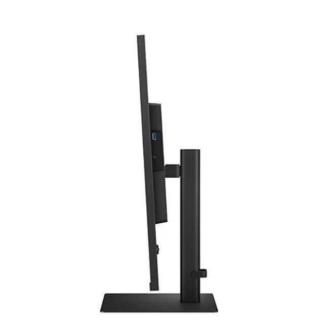 Samsung Monitor 37 cali LS37D700EAUXEN