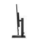 Samsung Monitor 37 cali LS37D700EAUXEN