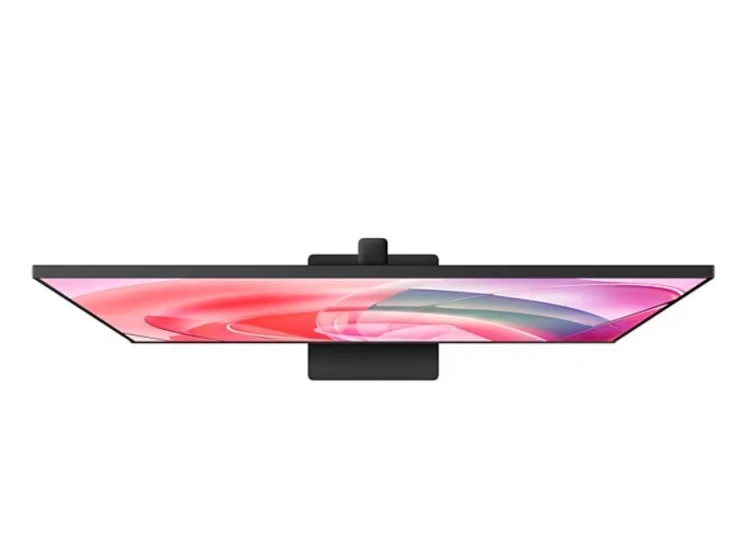 Samsung Monitor 37 cali LS37D700EAUXEN
