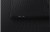 Samsung Monitor 37 cali LS37D700EAUXEN