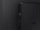 Samsung Monitor 37 cali LS37D700EAUXEN