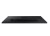 Samsung Monitor 37 cali LS37D700EAUXEN
