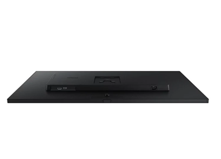 Samsung Monitor 37 cali LS37D700EAUXEN