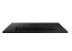 Samsung Monitor 37 cali LS37D700EAUXEN