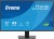 IIYAMA Monitor 27 cali X2792HSU-B1 IPS,FHD,HDMI,DP,120Hz,350cd,4ms,         cienkie ramki, 1500:1, ErP B, USB HUBx2
