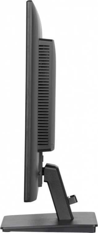 IIYAMA Monitor 27 cali X2792HSU-B1 IPS,FHD,HDMI,DP,120Hz,350cd,4ms,         cienkie ramki, 1500:1, ErP B, USB HUBx2