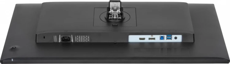 IIYAMA Monitor 27 cali XB2792HSU-B1 IPS,FHD,HDMI,DP,120Hz,350cd,4ms,        cienkie ramki, 1500:1, ErP B, USB HUBx2