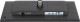 IIYAMA Monitor 27 cali XB2792HSU-B1 IPS,FHD,HDMI,DP,120Hz,350cd,4ms,        cienkie ramki, 1500:1, ErP B, USB HUBx2