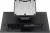 IIYAMA Monitor 21.5 cala T2254MSC-B2AG  POJ.10PKT., IPS, POWŁOKA AG, 300cd, FHD,  HDMI, DP, 2xUSB, 7H