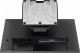 IIYAMA Monitor 21.5 cala T2254MSC-B2AG  POJ.10PKT., IPS, POWŁOKA AG, 300cd, FHD,  HDMI, DP, 2xUSB, 7H
