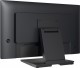 IIYAMA Monitor 21.5 cala T2254MSC-B2AG  POJ.10PKT., IPS, POWŁOKA AG, 300cd, FHD,  HDMI, DP, 2xUSB, 7H