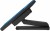 IIYAMA Monitor 21.5 cala T2254MSC-B2AG  POJ.10PKT., IPS, POWŁOKA AG, 300cd, FHD,  HDMI, DP, 2xUSB, 7H