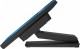 IIYAMA Monitor 21.5 cala T2254MSC-B2AG  POJ.10PKT., IPS, POWŁOKA AG, 300cd, FHD,  HDMI, DP, 2xUSB, 7H