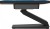 IIYAMA Monitor 21.5 cala T2254MSC-B2AG  POJ.10PKT., IPS, POWŁOKA AG, 300cd, FHD,  HDMI, DP, 2xUSB, 7H