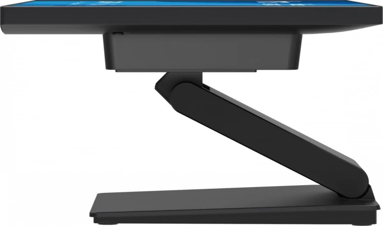IIYAMA Monitor 21.5 cala T2254MSC-B2AG  POJ.10PKT., IPS, POWŁOKA AG, 300cd, FHD,  HDMI, DP, 2xUSB, 7H