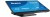 IIYAMA Monitor 21.5 cala T2254MSC-B2AG  POJ.10PKT., IPS, POWŁOKA AG, 300cd, FHD,  HDMI, DP, 2xUSB, 7H
