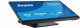 IIYAMA Monitor 21.5 cala T2254MSC-B2AG  POJ.10PKT., IPS, POWŁOKA AG, 300cd, FHD,  HDMI, DP, 2xUSB, 7H