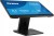 IIYAMA Monitor 21.5 cala T2254MSC-B2AG  POJ.10PKT., IPS, POWŁOKA AG, 300cd, FHD,  HDMI, DP, 2xUSB, 7H
