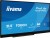 IIYAMA Monitor 21.5 cala T2254MSC-B2AG  POJ.10PKT., IPS, POWŁOKA AG, 300cd, FHD,  HDMI, DP, 2xUSB, 7H