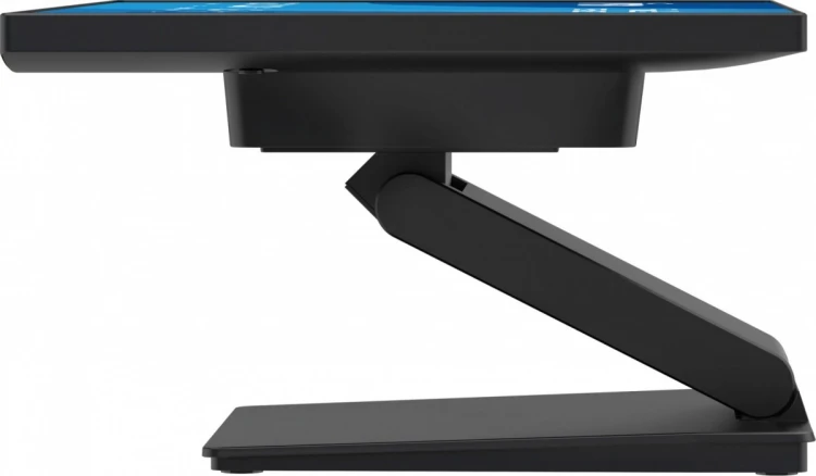 IIYAMA Monitor 21.5 cala T2254MSC-B2AG  POJ.10PKT., IPS, POWŁOKA AG, 300cd, FHD,  HDMI, DP, 2xUSB, 7H