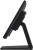 IIYAMA Monitor 21.5 cala T2254MSC-B2AG  POJ.10PKT., IPS, POWŁOKA AG, 300cd, FHD,  HDMI, DP, 2xUSB, 7H