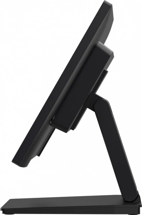 IIYAMA Monitor 21.5 cala T2254MSC-B2AG  POJ.10PKT., IPS, POWŁOKA AG, 300cd, FHD,  HDMI, DP, 2xUSB, 7H