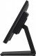 IIYAMA Monitor 21.5 cala T2254MSC-B2AG  POJ.10PKT., IPS, POWŁOKA AG, 300cd, FHD,  HDMI, DP, 2xUSB, 7H
