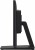 IIYAMA Monitor 21.5 cala T2254MSC-B2AG  POJ.10PKT., IPS, POWŁOKA AG, 300cd, FHD,  HDMI, DP, 2xUSB, 7H