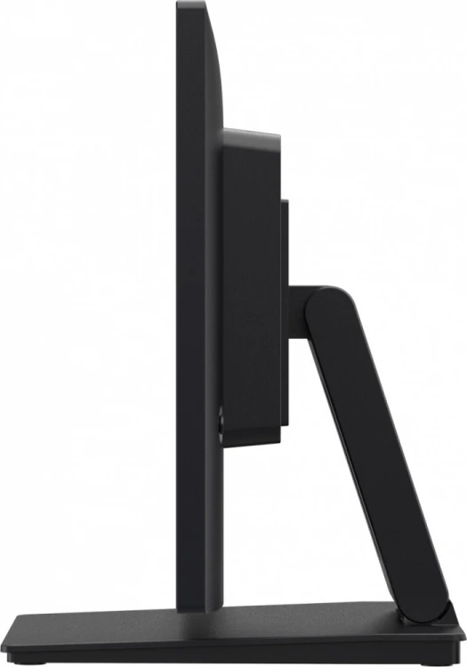IIYAMA Monitor 21.5 cala T2254MSC-B2AG  POJ.10PKT., IPS, POWŁOKA AG, 300cd, FHD,  HDMI, DP, 2xUSB, 7H