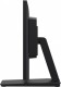 IIYAMA Monitor 21.5 cala T2254MSC-B2AG  POJ.10PKT., IPS, POWŁOKA AG, 300cd, FHD,  HDMI, DP, 2xUSB, 7H