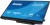 IIYAMA Monitor 21.5 cala T2254MSC-B2AG  POJ.10PKT., IPS, POWŁOKA AG, 300cd, FHD,  HDMI, DP, 2xUSB, 7H