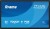 IIYAMA Monitor 32 cale TW3226AS-B3P POJ.10PKT.VA.24/7.FHD,500cd,HDMI,3xUSB,  1xUSB-c,RJ45,MIC, 2x5W,ANDROID 14,RK3567, 4/32GB, iiSign2