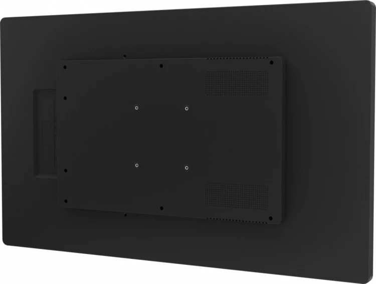 IIYAMA Monitor 32 cale TW3226AS-B3P POJ.10PKT.VA.24/7.FHD,500cd,HDMI,3xUSB,  1xUSB-c,RJ45,MIC, 2x5W,ANDROID 14,RK3567, 4/32GB, iiSign2
