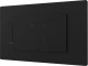 IIYAMA Monitor 32 cale TW3226AS-B3P POJ.10PKT.VA.24/7.FHD,500cd,HDMI,3xUSB,  1xUSB-c,RJ45,MIC, 2x5W,ANDROID 14,RK3567, 4/32GB, iiSign2