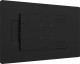 IIYAMA Monitor 32 cale TW3226AS-B3P POJ.10PKT.VA.24/7.FHD,500cd,HDMI,3xUSB,  1xUSB-c,RJ45,MIC, 2x5W,ANDROID 14,RK3567, 4/32GB, iiSign2