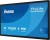 IIYAMA Monitor 32 cale TW3226AS-B3P POJ.10PKT.VA.24/7.FHD,500cd,HDMI,3xUSB,  1xUSB-c,RJ45,MIC, 2x5W,ANDROID 14,RK3567, 4/32GB, iiSign2