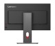 Lenovo Monitor ThinkVision P24QD-40 24 cale 64B1GAT1EU