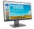 Lenovo Monitor ThinkVision P24QD-40 24 cale 64B1GAT1EU