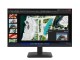 Lenovo Monitor ThinkVision s27-4e 27 cali 64BEKAT1EU