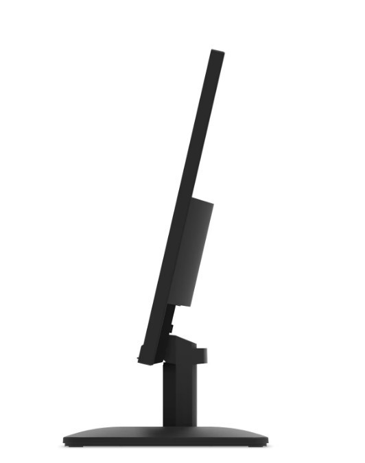 Lenovo Monitor ThinkVision s27-4e 27 cali 64BEKAT1EU