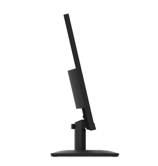 Lenovo Monitor ThinkVision s27-4e 27 cali 64BEKAT1EU