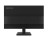 Lenovo Monitor ThinkVision s27-4e 27 cali 64BEKAT1EU