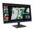 Lenovo Monitor ThinkVision s27-4e 27 cali 64BEKAT1EU