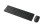 Lenovo Zestaw bezprzewodowy mysz i klawiatura Multi-Mode Pro Combo 6000-US Euro 4X31S04848
