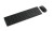 Lenovo Zestaw bezprzewodowy mysz i klawiatura Multi-Mode Pro Combo 6000-US Euro 4X31S04848