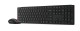 Lenovo Zestaw bezprzewodowy mysz i klawiatura Multi-Mode Pro Combo 6000-US Euro 4X31S04848