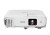 Epson Projektor EB-994F  3LCD/FHD/4100L/16k:1/WiFi