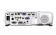 Epson Projektor EB-994F  3LCD/FHD/4100L/16k:1/WiFi