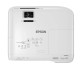 Epson Projektor EB-994F  3LCD/FHD/4100L/16k:1/WiFi